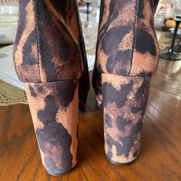 Bamboo - Picture 6 of 10